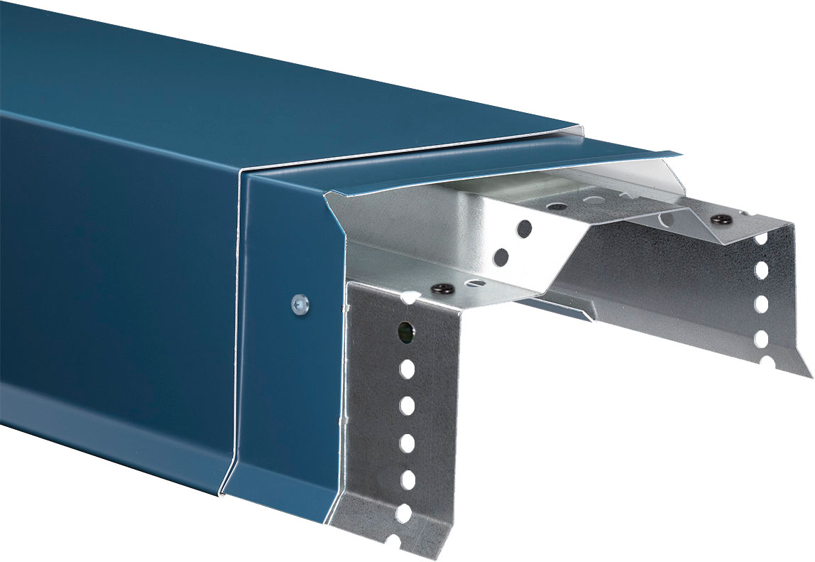 QuickSnap Coping 2 Path_0