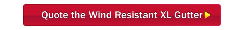 HES-Quote-the-Wind-Resistant-XL-Gutter-(4).jpg