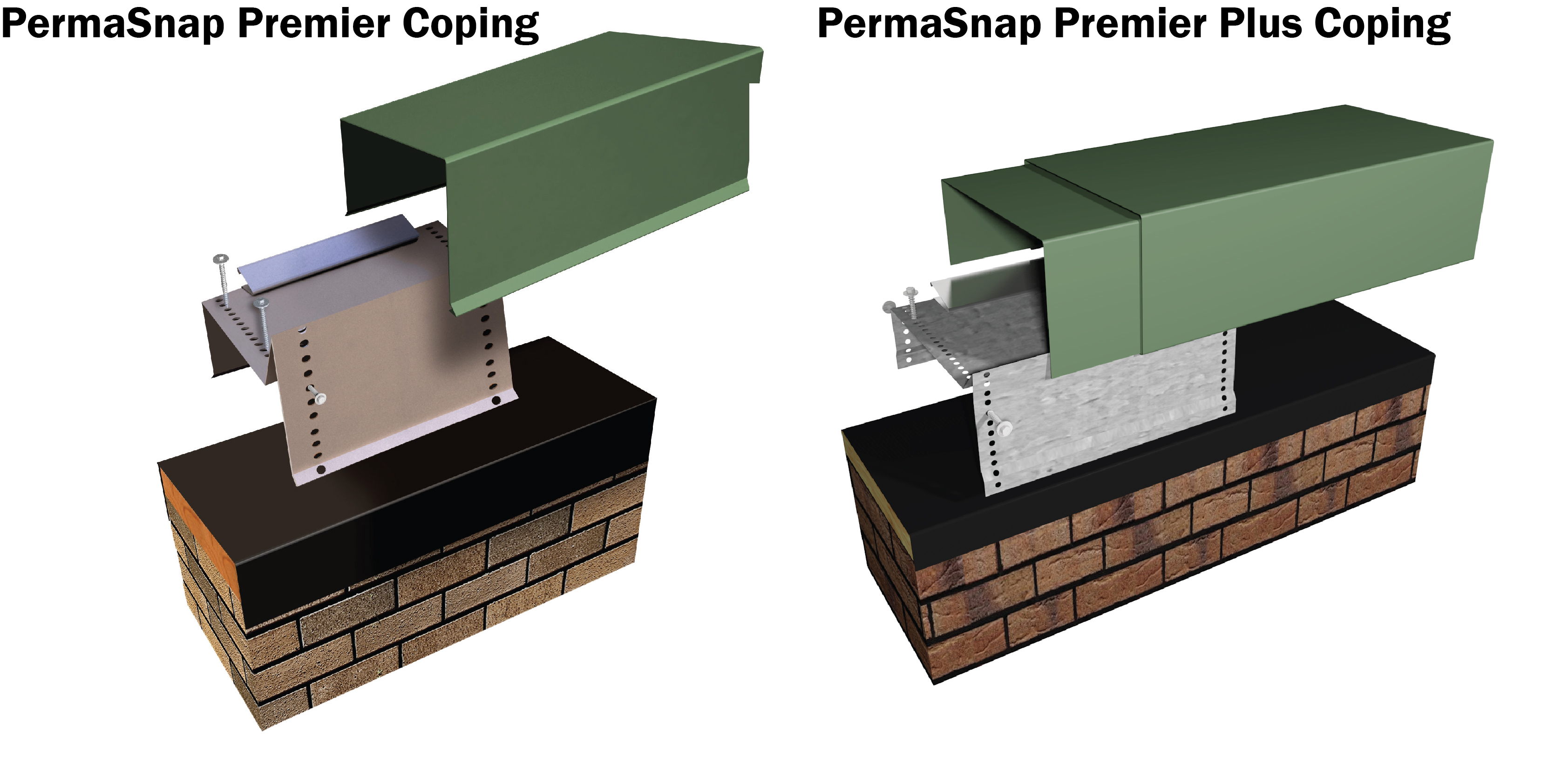 PermaSnap-Premier-and-PermaSnap-Premier-Plus-Coping-Exploded-(2).jpg
