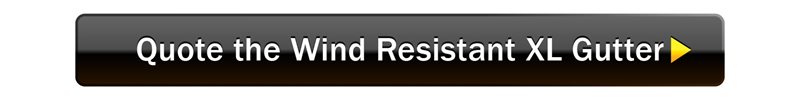 HES-Quote-the-Wind-Resistant-XL-Gutter-Today-10.jpg
